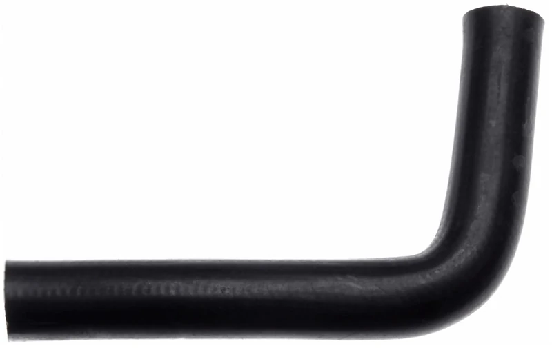 GATES Engine Hose 90FF24719 - Image 1