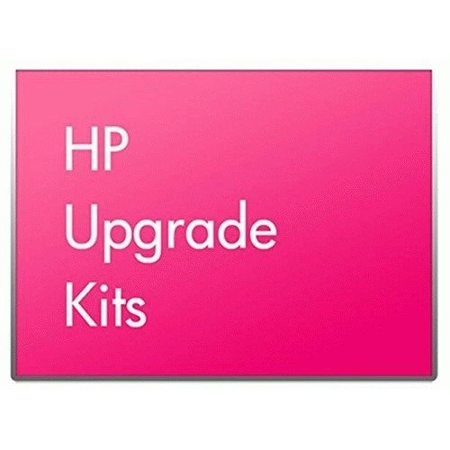 Hewlett Packard Enterprise DL120 Gen9 8SFF Smart Array H240 SAS Cable Kit - Serial Attached SCSI (SAS) cables