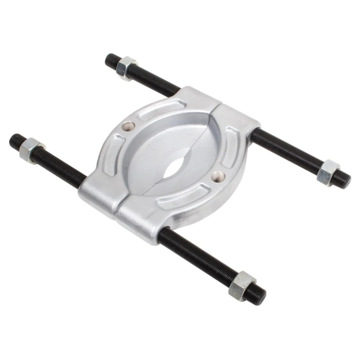 Sunex 5/8-Inch to 8-Inch Bearing Splitter