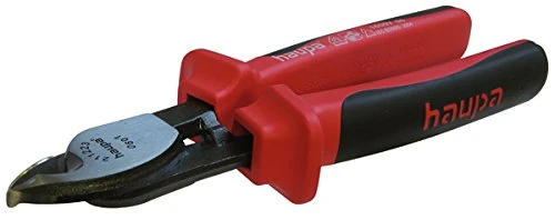 Haupa Cable Shears, 211225 - Image 1