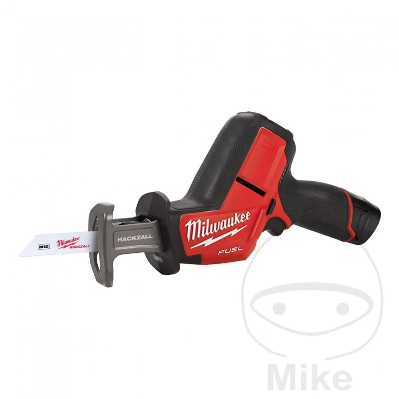 Milwaukee M12 CHZ-202X Angle Drills - Image 1