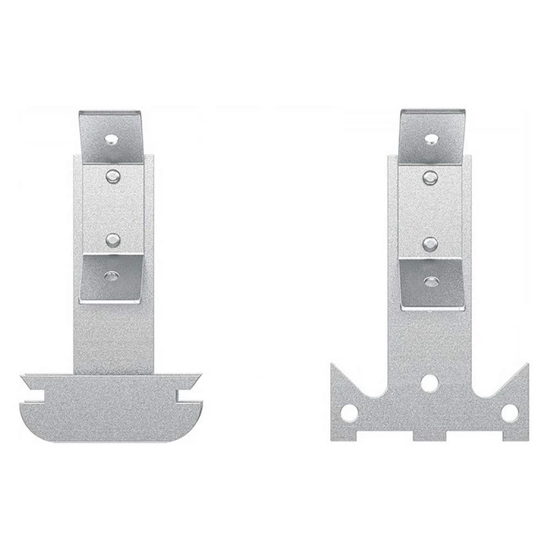 CONSTRUSIM C5536685 C5536685-Cuelgue Combinado 60-Envase of 100 UD - Image 1