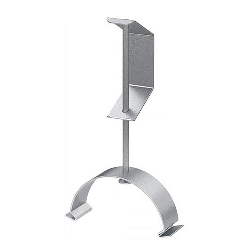 CONSTRUSIM C5536688 C5536688 Universal Muelle Cuelgue - 100 UD Vase - Image 1