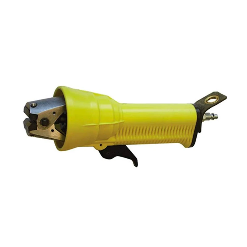 CONSTRUSIM C3401017 C3401017 -Trensim m-70