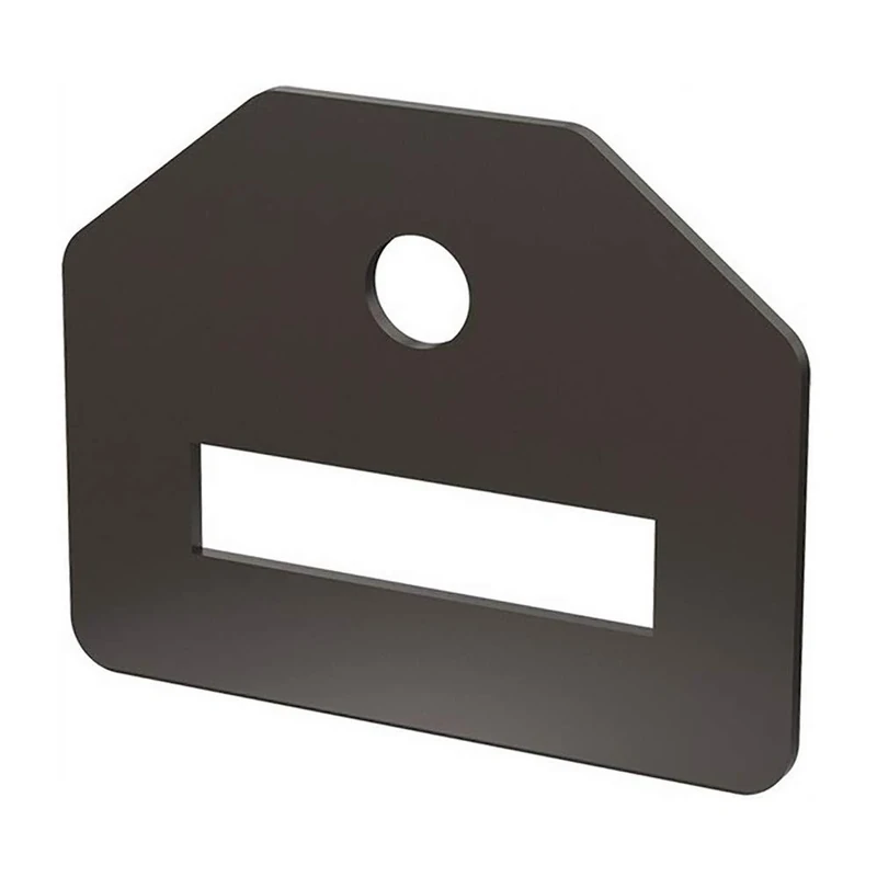 Construsim C6500300 Vertical Tape Holder