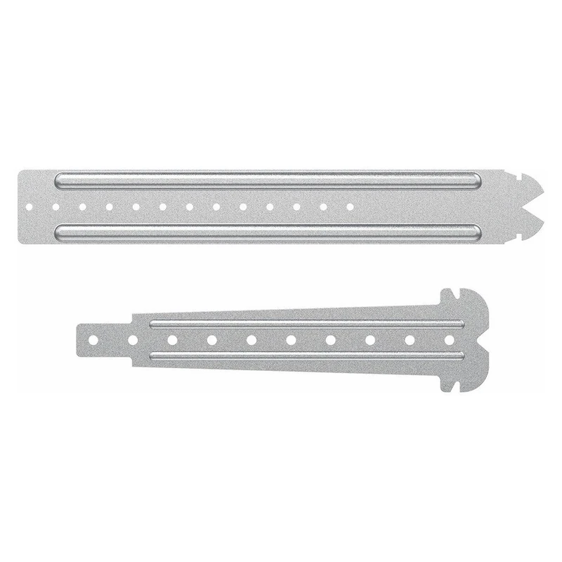 CONSTRUSIM C5536608 C5536608 Universal 400 Ceiling Light with 50 UD Bulbs - Image 1
