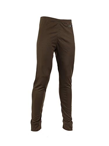 Snugpak 2nd Skinz Long Johns - Green - XXL Thermal Bottoms - Image 1