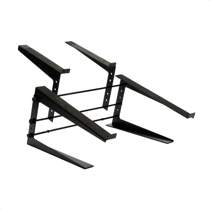 Ibiza SLAP190 Double Laptop Stand