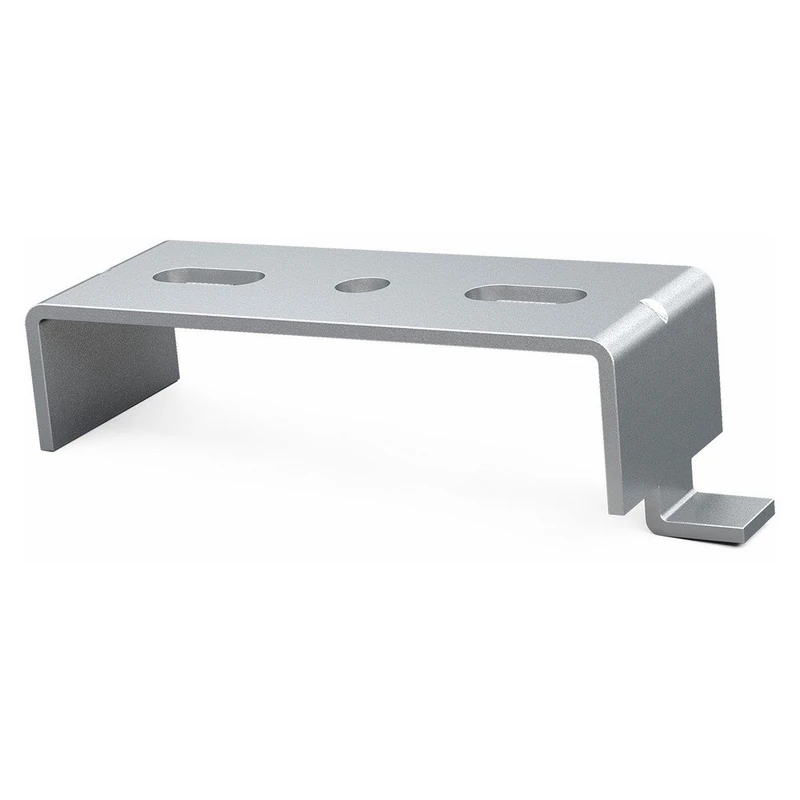 Desa 13600201 – Radiator Bracket One