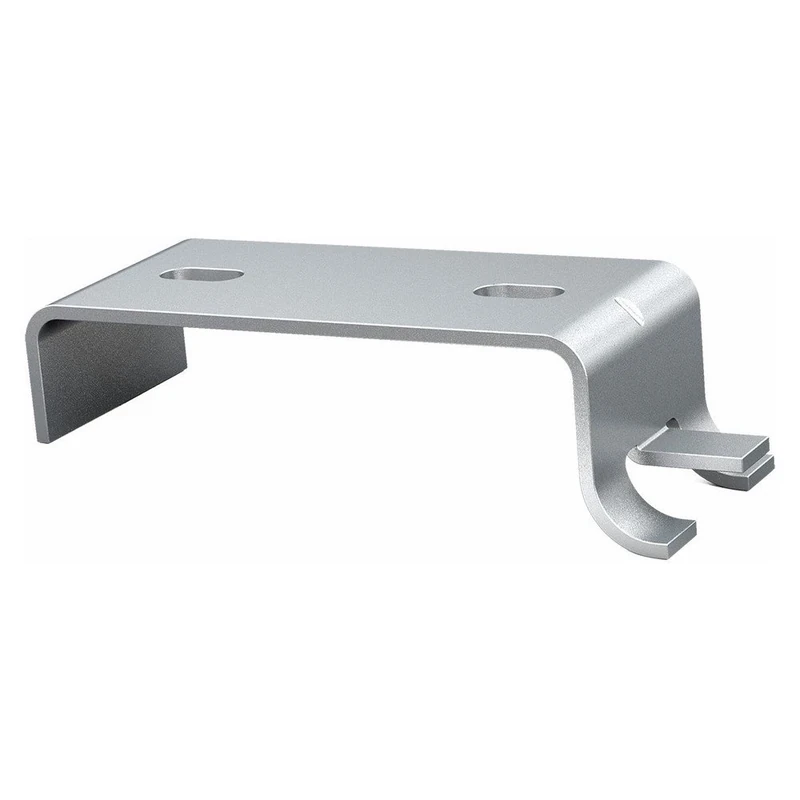 Desa 13600220 – Double One Radiator Support