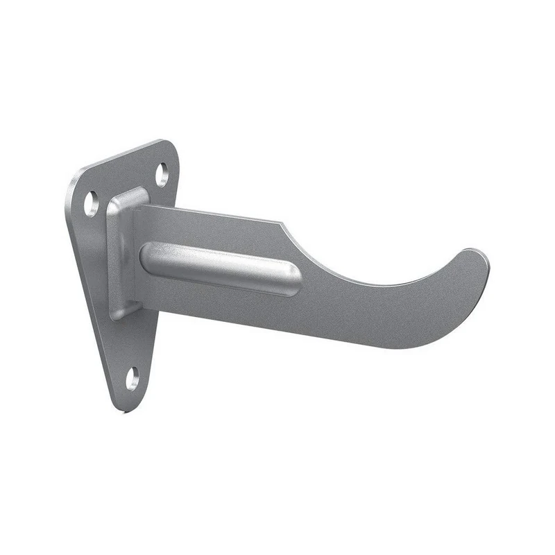 Desa 13600286 Universal Radiator Bracket 105