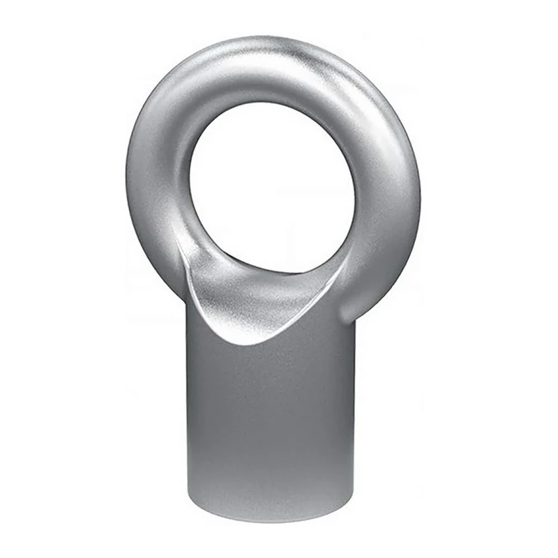 Desa 18100015 – M6 Closed Canopy