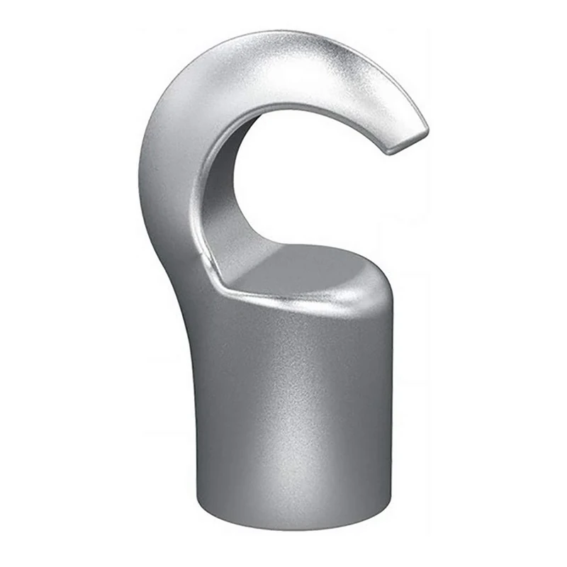 Desa 18100024 – Open Shade M6