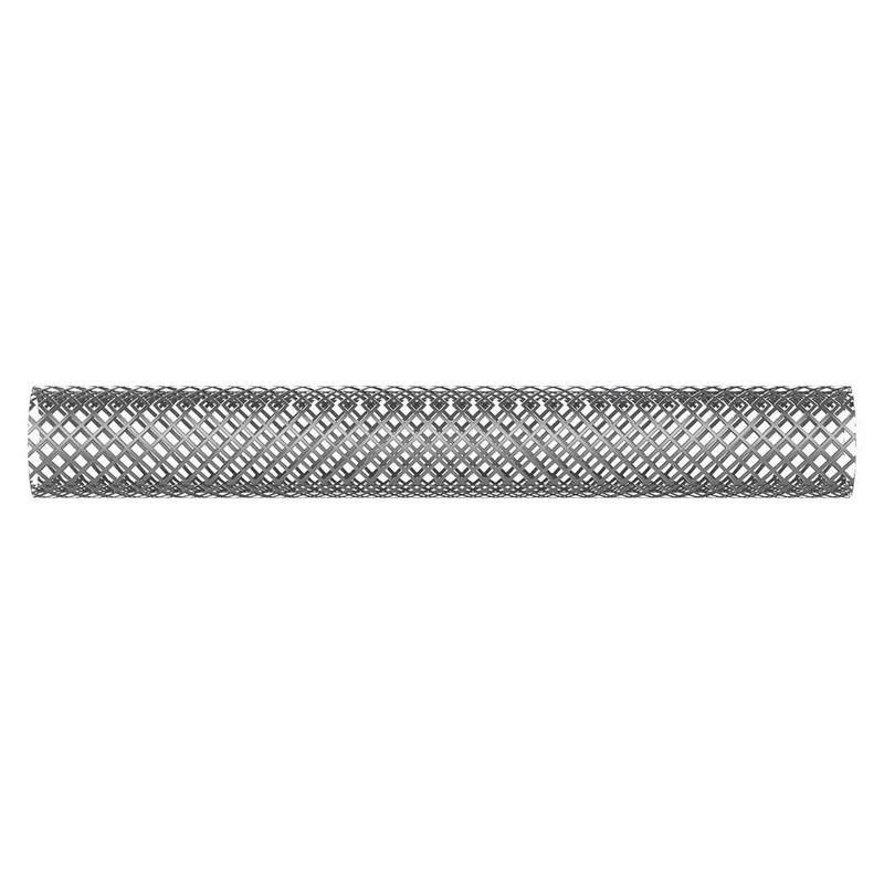Mesh Sleeves M12 Eye M6/8 x1000 mm - Image 1