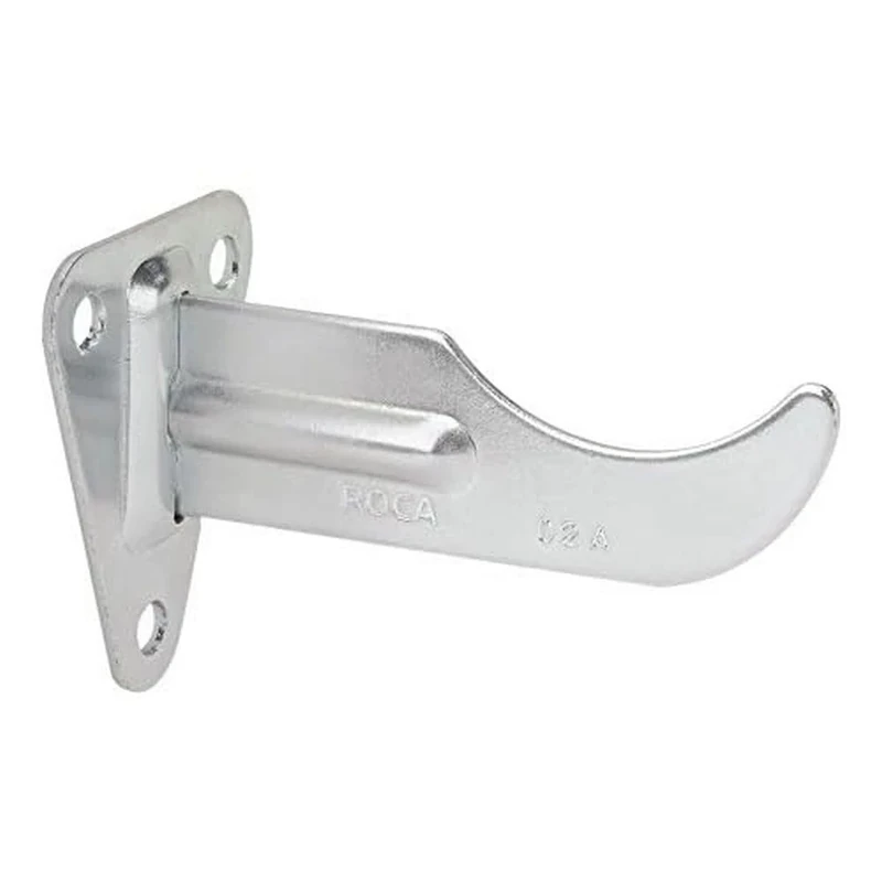 'Index ratri095 – Brackets Radiators Triangular 1 095 (Pack of 100 UD.)