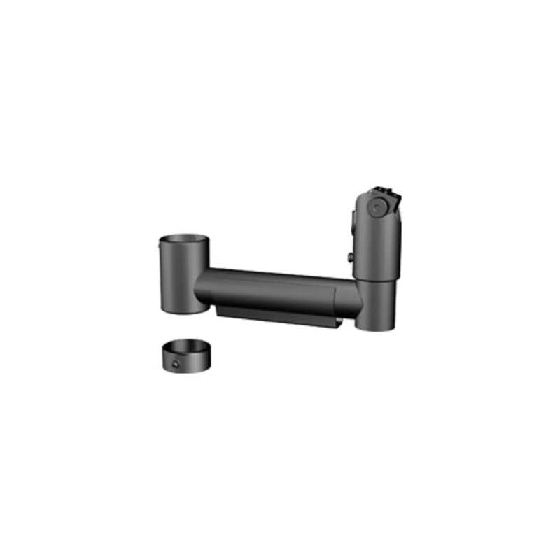 SpacePole SPV2102-02 Mounting Kit