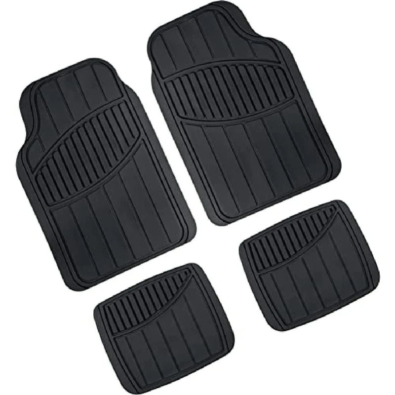 Lampa 26513 Kyoto Series Mat