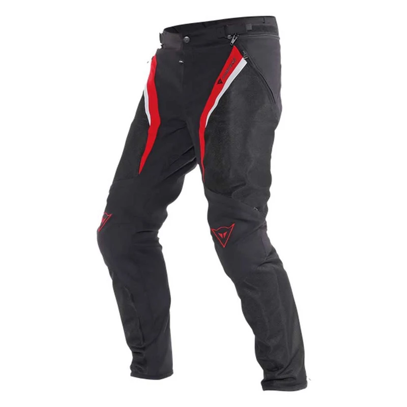 Dainese Drake Super Air Tex Pants Moto