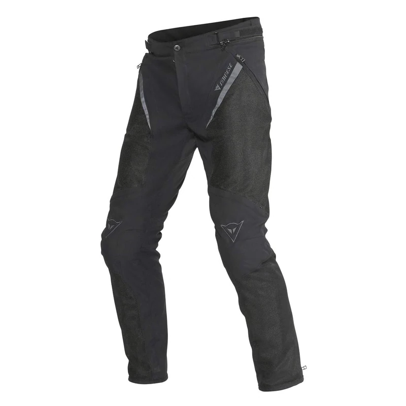 Dainese Drake Super Air Tex Pants Moto