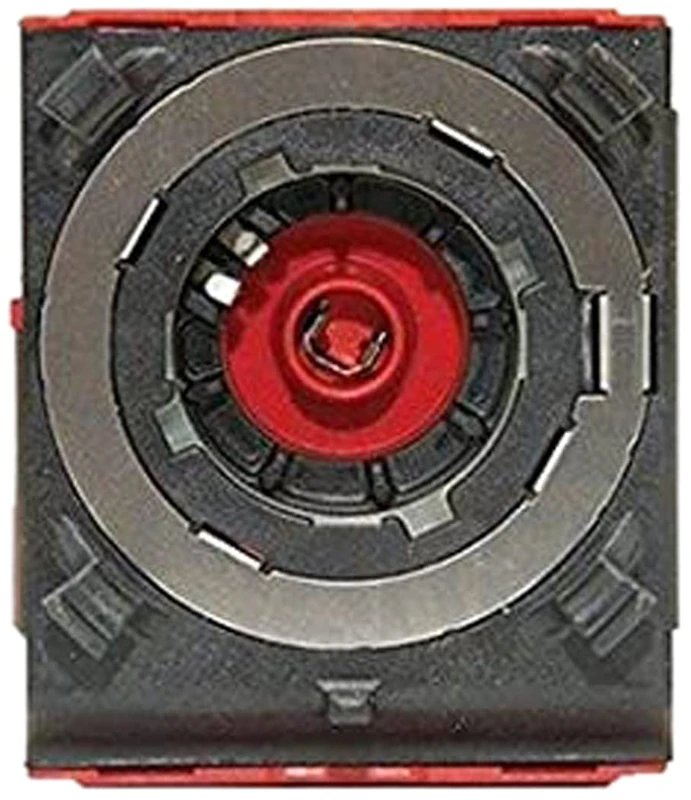 Magneti Marelli 711307329076 Control Gerã ¤ t, Lighting