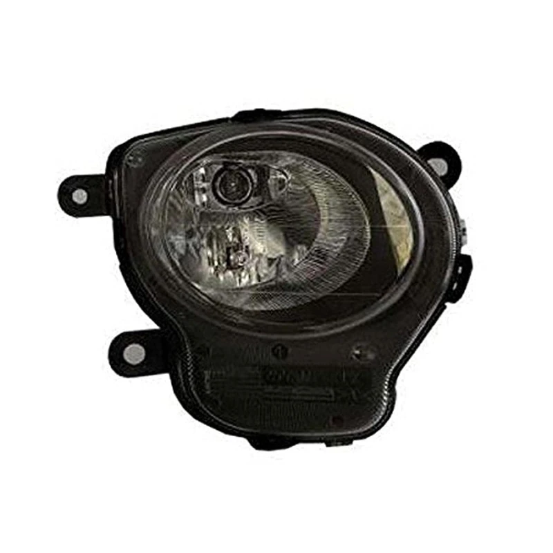 Magneti Marelli 712455251139 Headlight, Right