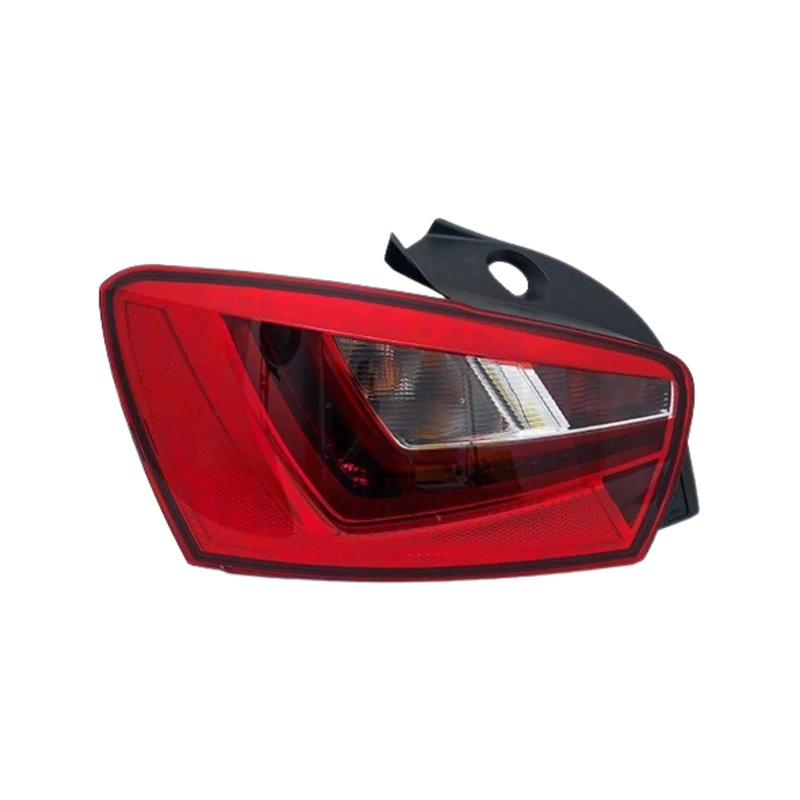 Magneti Marelli 714000028604 Lamp Left Black Led