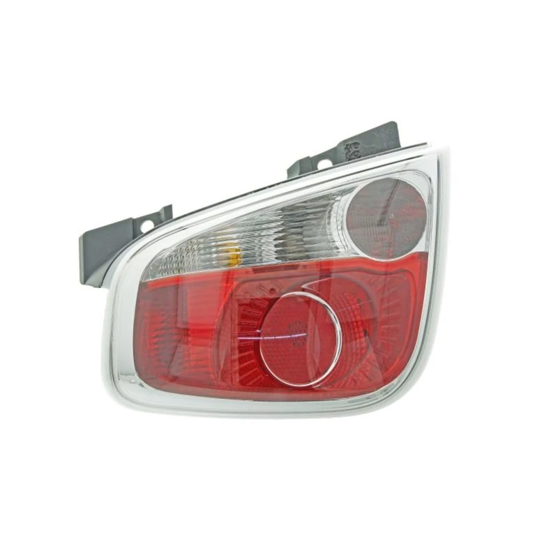 Magneti Marelli 714027040791 Rear Lamp Left