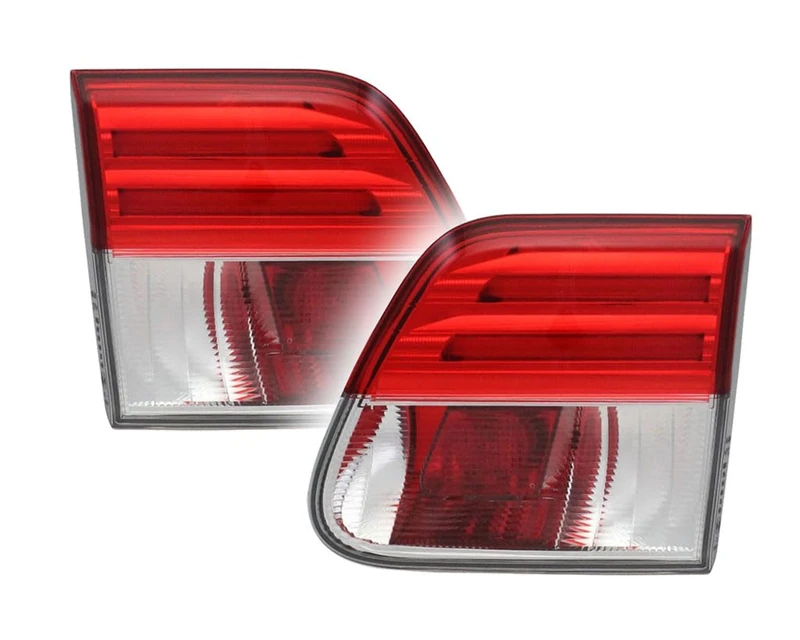 VALEO halogen technology automotive rearlamp, 44907 for vehicle models, TOYOTA Avensis (2011 > 2015)