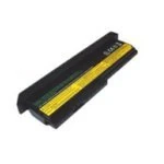 MicroBattery MBI54945 rechargeable battery - rechargeable batteries (L