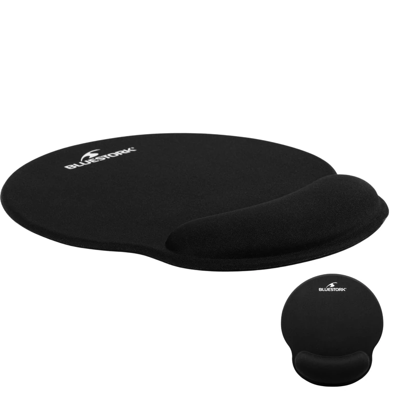 3Dconnexion SpaceMouse Pro Pack Mouse/Sport Camera HD (with free Mouse (Black)