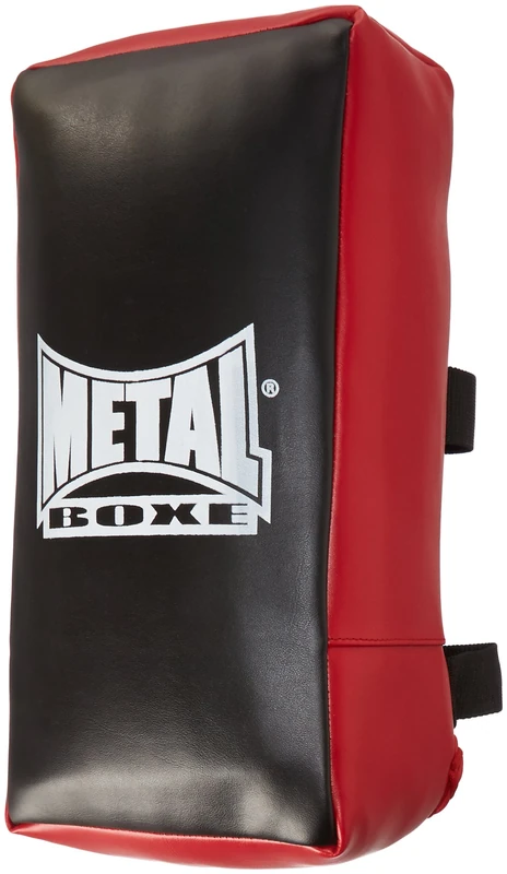 METAL BOXE Shield Size:40 x 21 x 13