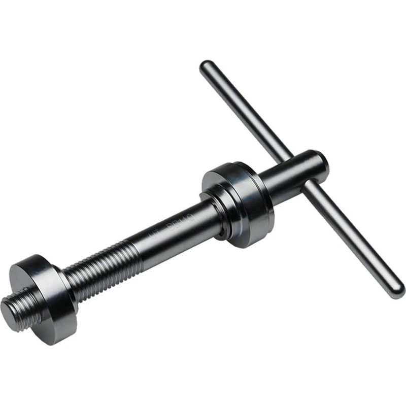 Campagnolo 2653611801 Tool for Ultra Torque Black (10 x 10 x 4 cm