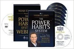 Power Habits System - Image 1