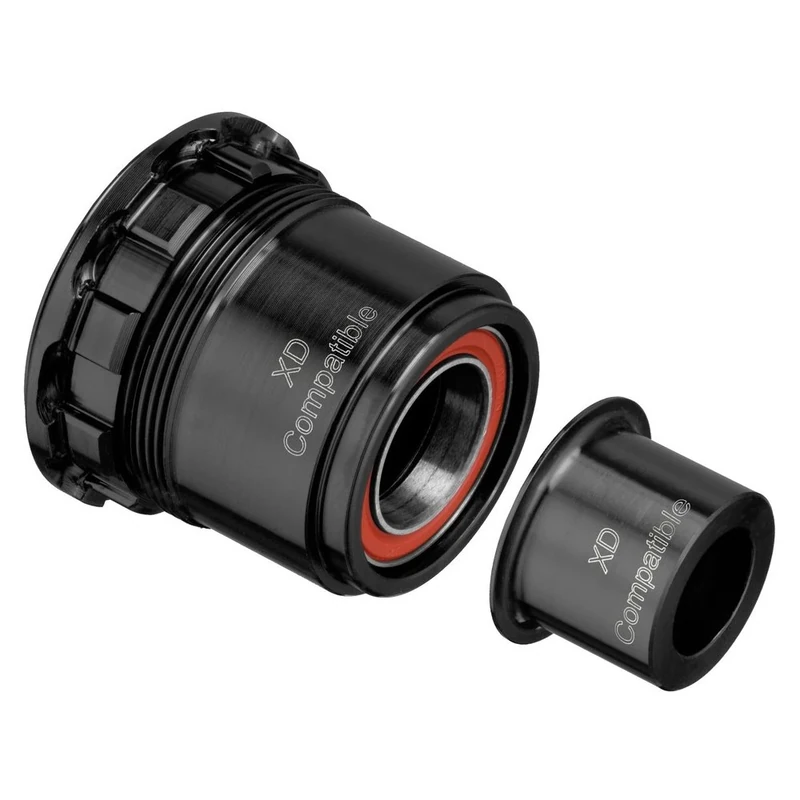 DT Swiss Pawl freehub conversion kit for SRAM XD, 142/12 mm or BOOST