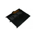 MicroBattery MBI52179 Charger Black
