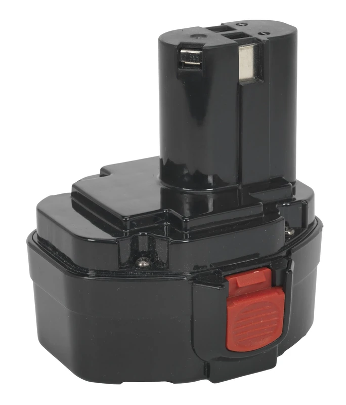 Sealey CP312BP Cordless Power Tool Battery, 14.4 V