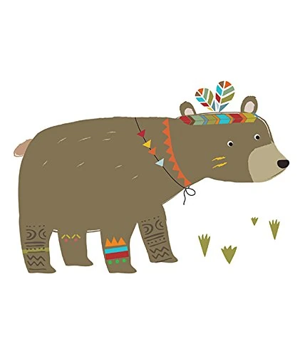 Lilipinso Sticker Specific S0621 - Image 1