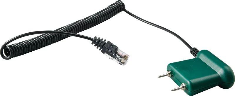 Extech Instruments MO290-P Remote Pin Probe for Extech MO290 and MO295