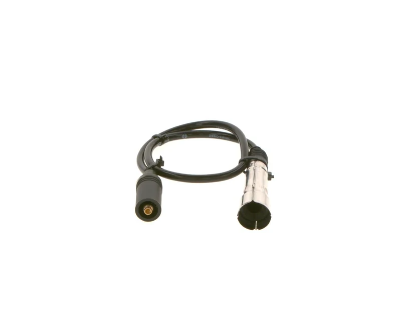 Bosch 0986356338 - Ignition cable - 1 piece
