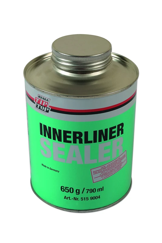Connect 35069 Rema Sealer Inner Liner 650g - Image 1