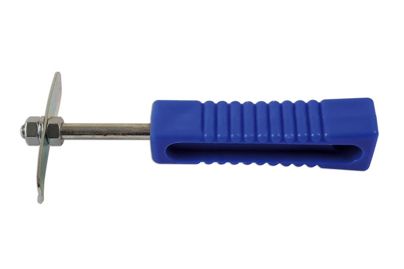 Connect 35065 Rema Scraper for Tyre Inner Lining 1pc