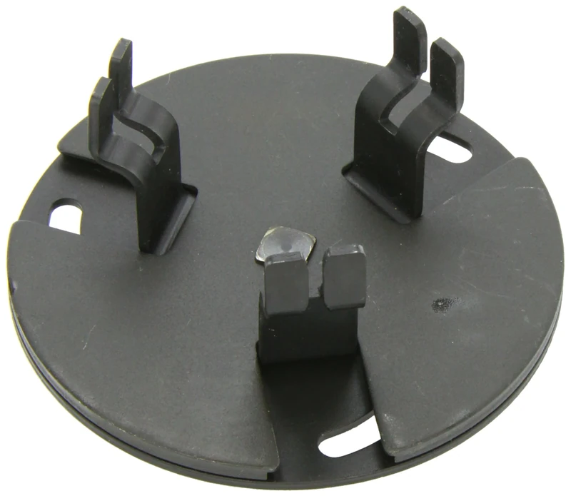 Laser 6134 Fuel Tank Sender Wrench