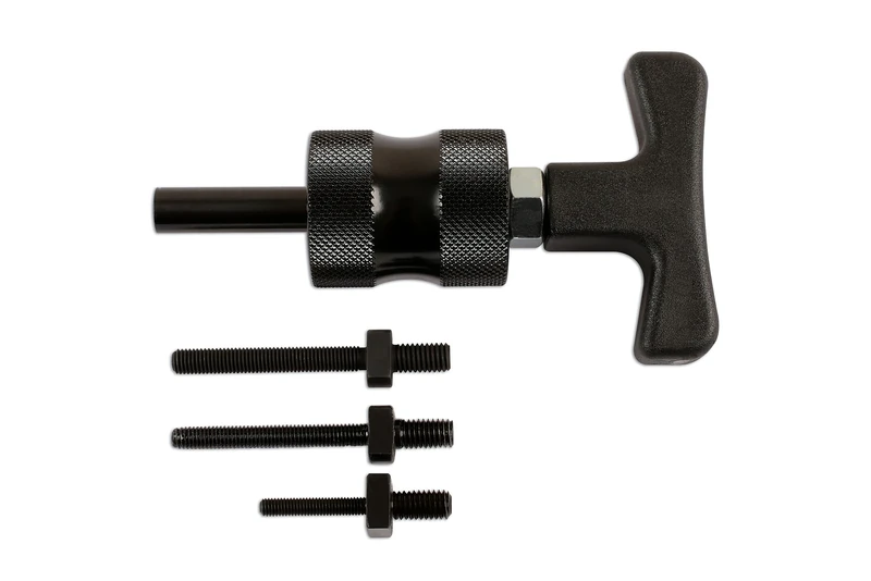 Laser 6129 Rocker Arm Pin Puller - for Ducati