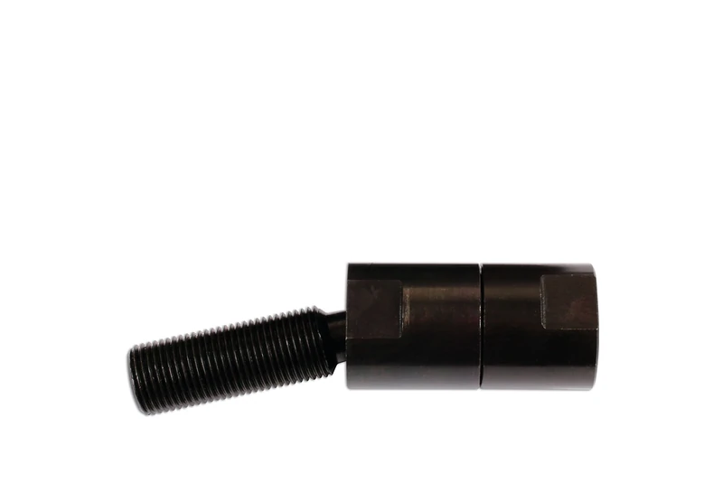 Laser 6123 Diesel Injector Adaptor - Off-line