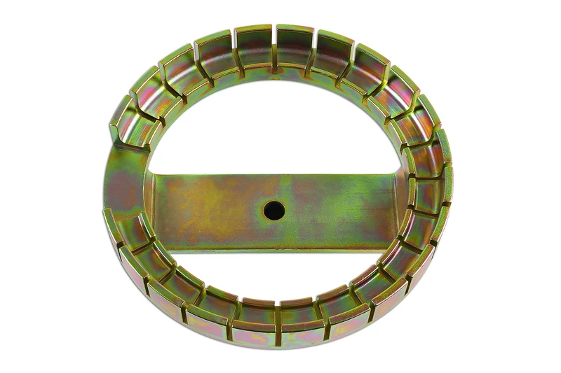 Laser 6108 Fuel Tank Sender Wrench - for Mercedes-Benz