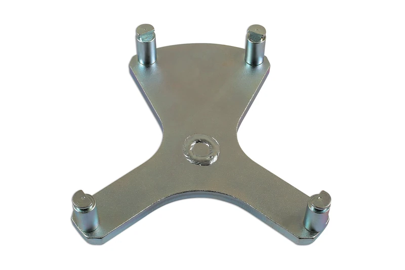 Laser 6109 Fuel Tank Sender Wrench - for BMW