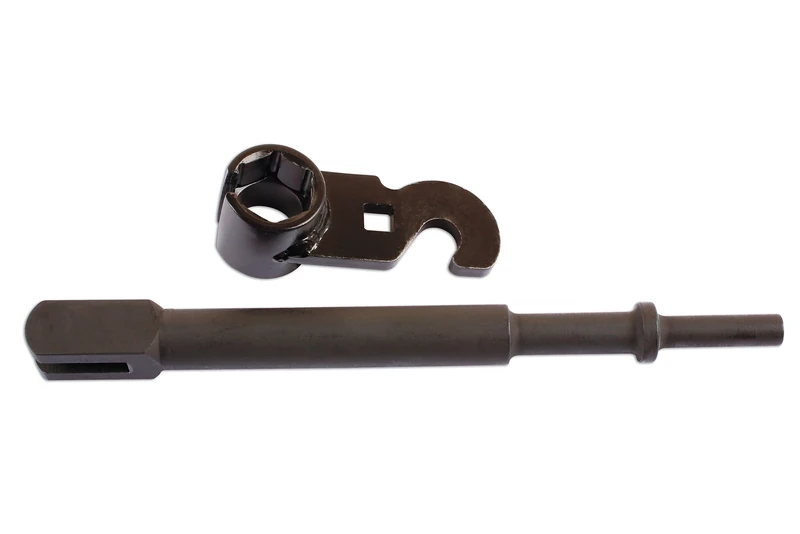 Laser 6098 Lambda Sensor Remover/Installer 22mm