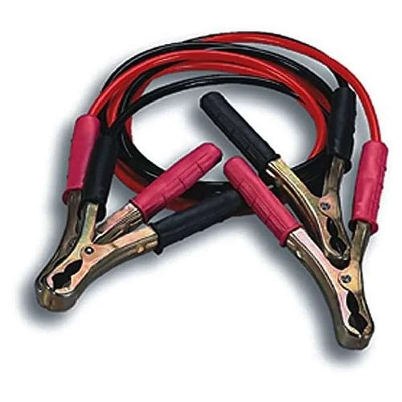 FANTON FME64080 Pair of Cable Pliers 5 Sections mm2 25