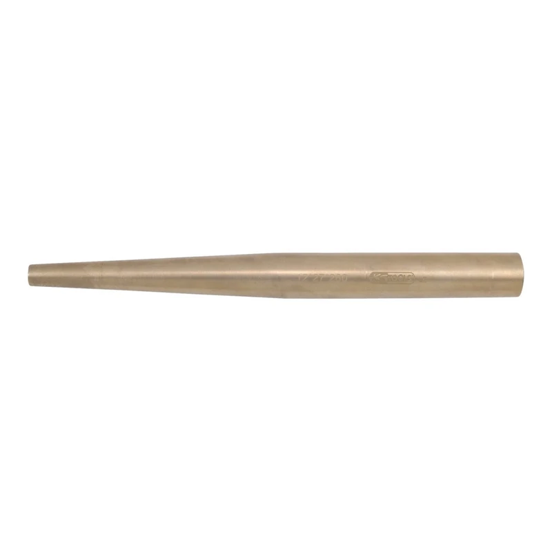 KS Tools 963.2582 – Bronze + Setting Punch 8 mm - Image 1
