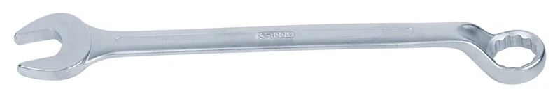 KS TOOLS 517.2621 Combination spanner offset, 1.5/16